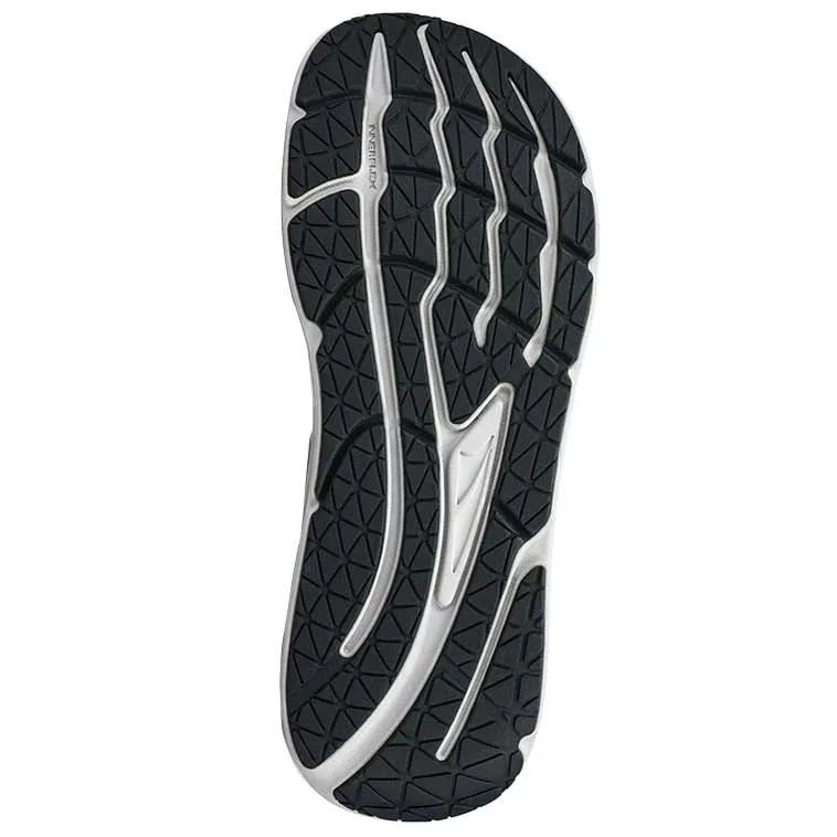 Altra Paradigm 7 Shoes