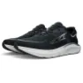 Altra Paradigm 7 Shoes