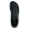 Altra Paradigm 7 Shoes