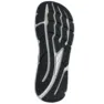 Altra Paradigm 7 Shoes