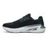 Altra Paradigm 7 Shoes