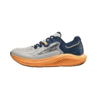 Altra Paradigm 7 Women