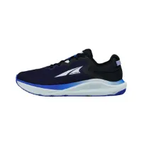 Altra Paradigm 8 Shoes AW25 Altra Paradigm 8 Shoes AW25
