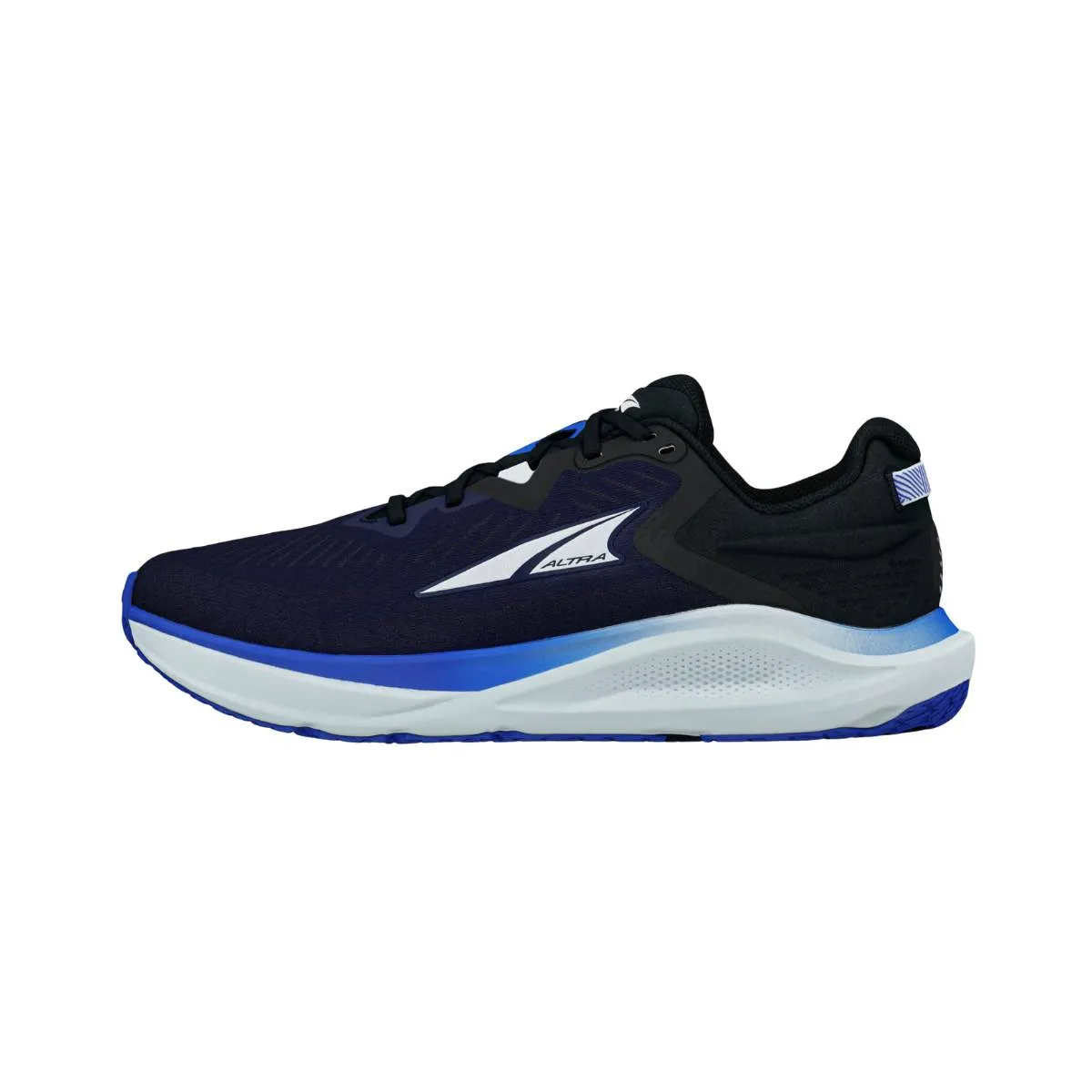 Altra Paradigm 8 Shoes AW25