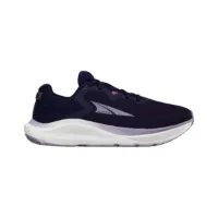 Altra Paradigm 8 Shoes AW25 Women Altra Paradigm 8 Shoes AW25 Women
