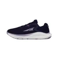 Altra Paradigm 8 Shoes AW25 Women