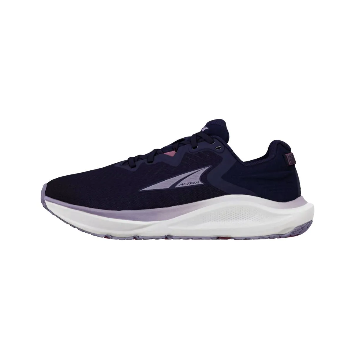 Altra Paradigm 8 Shoes AW25 Women
