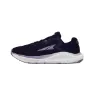 Altra Paradigm 8 Shoes AW25 Women