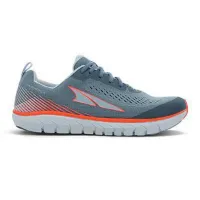 Altra Provision 5 Löparskor female Altra Provision 5 Löparskor female