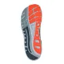 Altra Provision 5 Löparskor female, Grey / coral