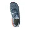 Altra Provision 5 Löparskor female, Grey / coral