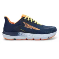 Altra Provision 6 Löparskor male