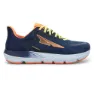 Altra Provision 6 Löparskor male