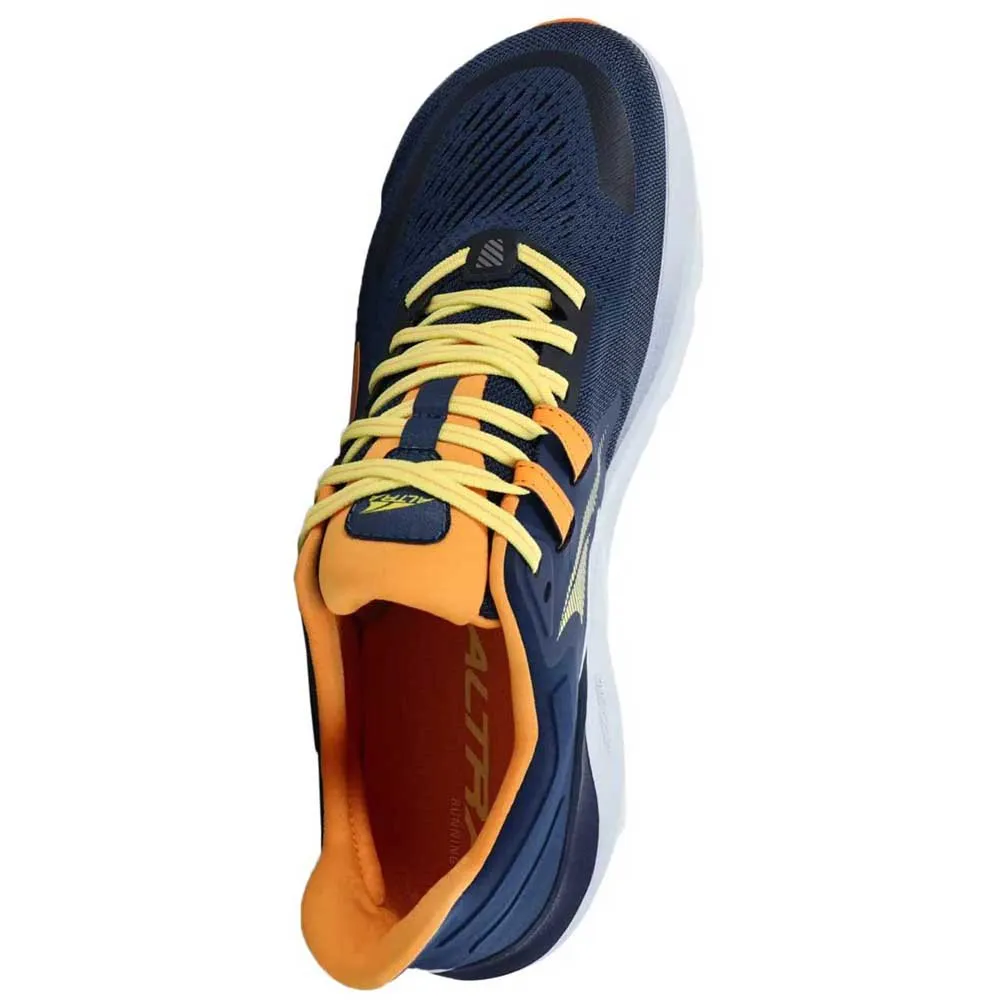 Altra Provision 6 Löparskor male