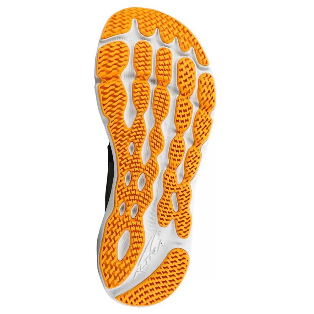 Altra Provision 6 Löparskor male