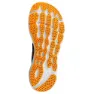 Altra Provision 6 Löparskor male