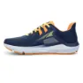 Altra Provision 6 Löparskor male