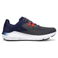 Altra Provision 7 Löparskor female