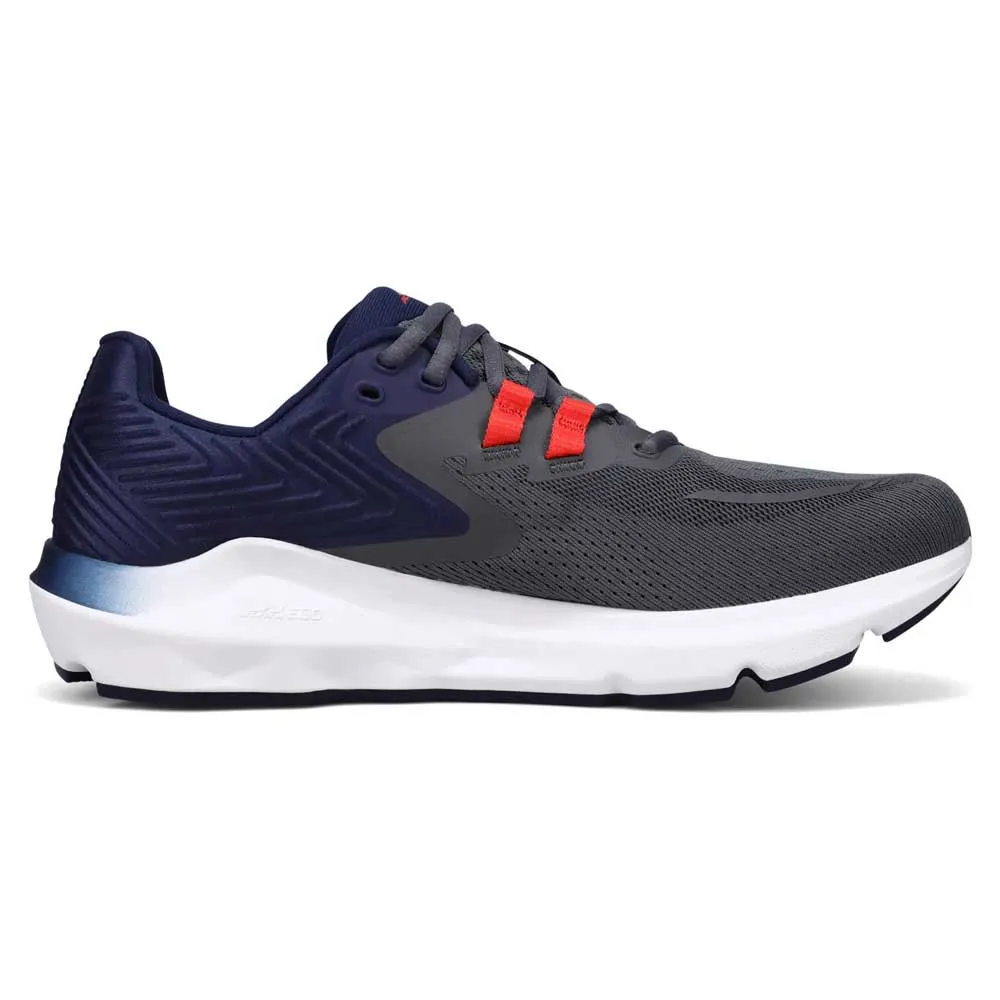 Altra Provision 7 Löparskor female