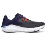 Altra Provision 7 Löparskor female