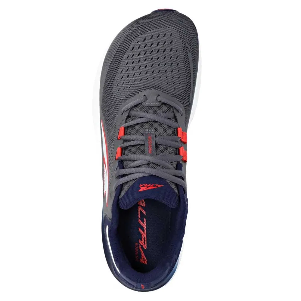 Altra Provision 7 Löparskor female