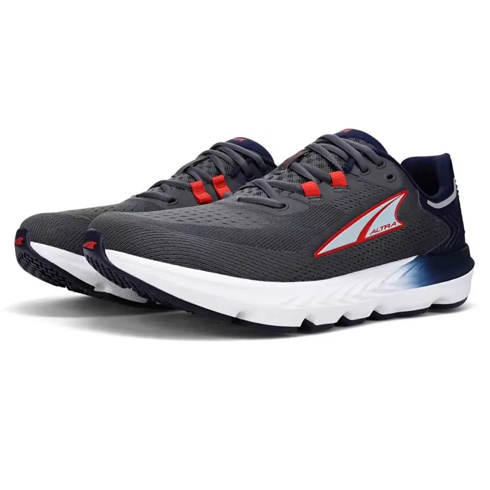 Altra Provision 7 Löparskor female