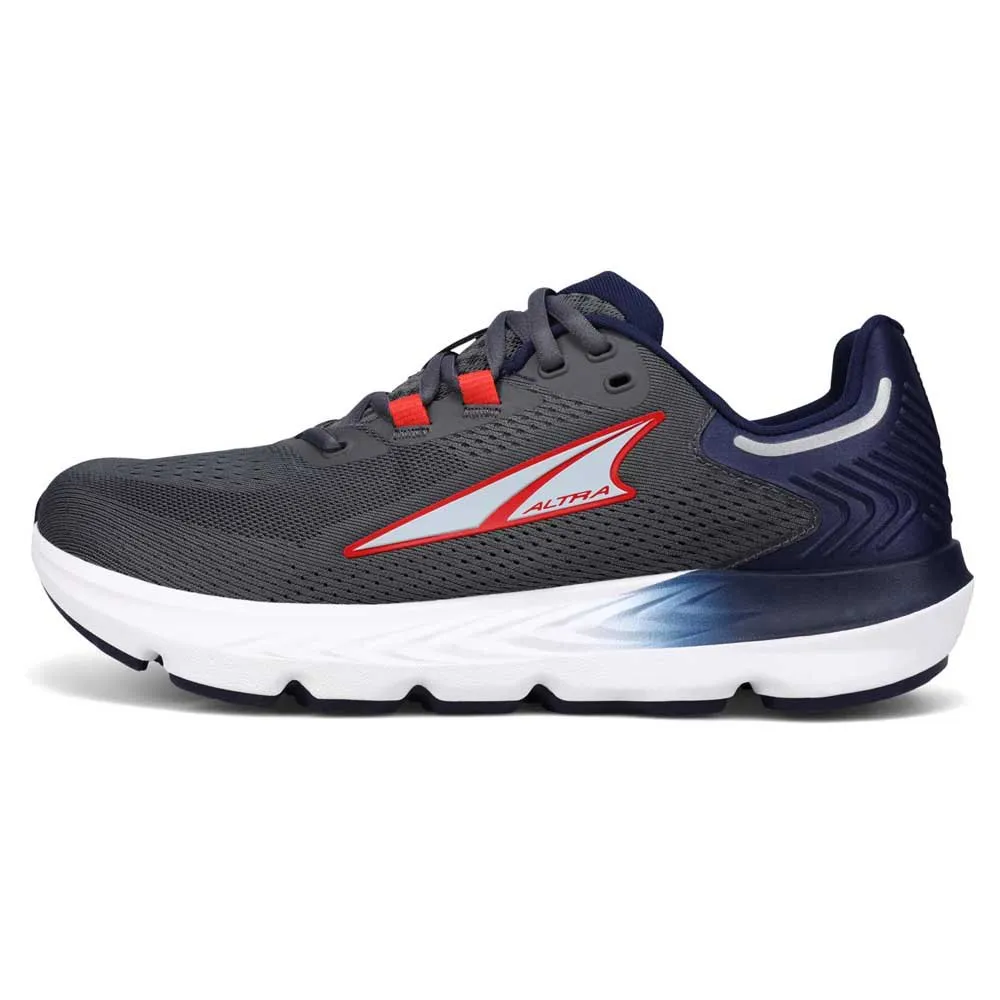 Altra Provision 7 Löparskor female