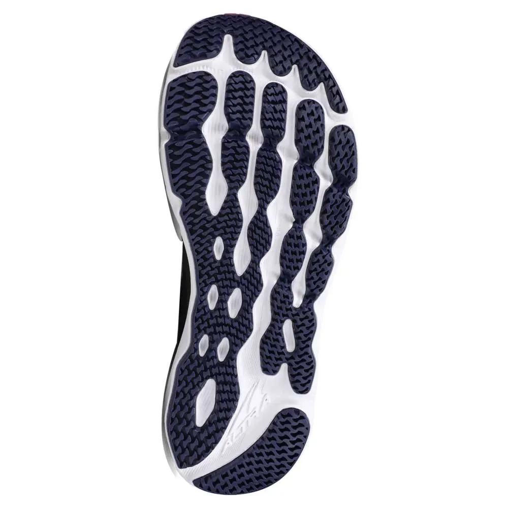 Altra Provision 7 Löparskor female