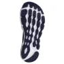 Altra Provision 7 Löparskor female
