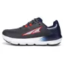 Altra Provision 7 Löparskor female