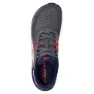 Altra Provision 7 Löparskor female