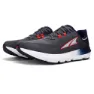 Altra Provision 7 Löparskor female