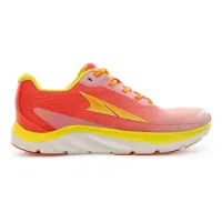 Altra Rivera 2 Löparskor female Altra Rivera 2 Löparskor female
