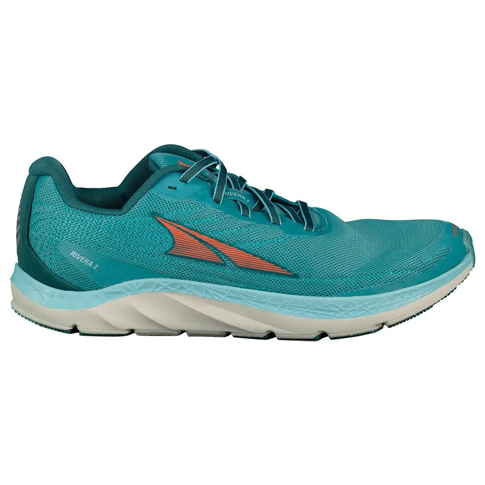 Altra Rivera 2 Löparskor female
