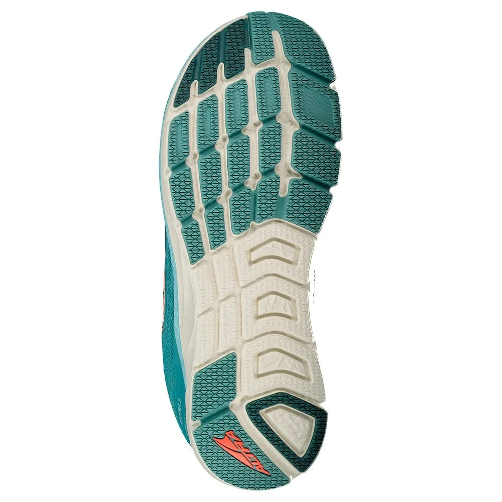 Altra Rivera 2 Löparskor female