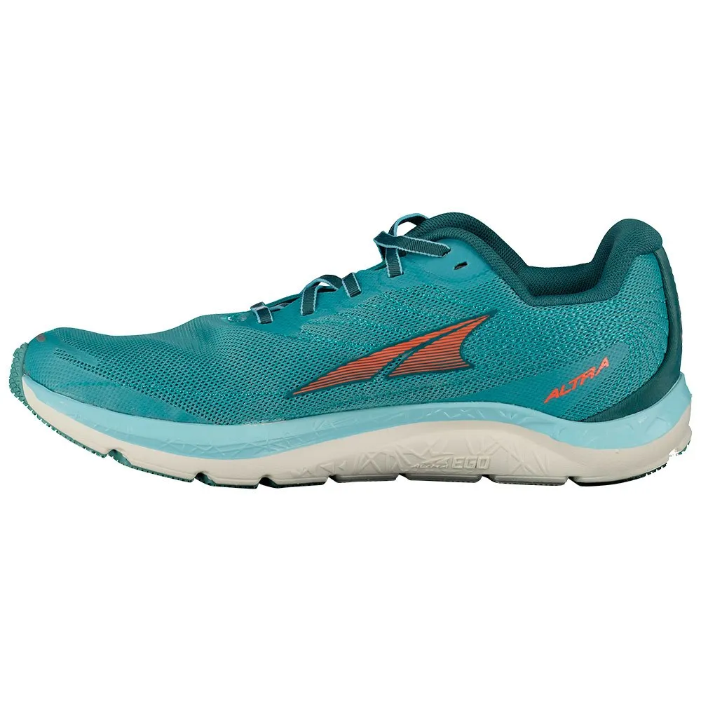 Altra Rivera 2 Löparskor female
