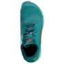 Altra Rivera 2 Löparskor female