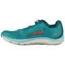 Altra Rivera 2 Löparskor female