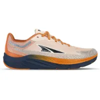 Altra Rivera 3 Löparskor female