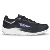 Altra Rivera 3 Löparskor female Altra Rivera 3 Löparskor female