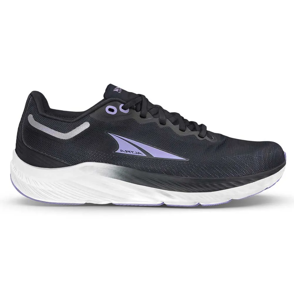 Altra Rivera 3 Löparskor female