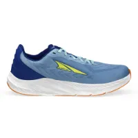 Altra Rivera 4 Löparskor female Altra Rivera 4 Löparskor female