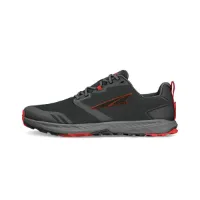 Altra Superior 7 Shoes SS25 Altra Superior 7 Shoes SS25