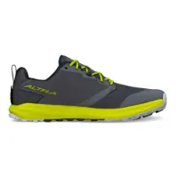 Altra Superior 7 Shoes SS25 Altra Superior 7 Shoes SS25