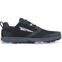 Altra Superior 7 Shoes SS25 Altra Superior 7 Shoes SS25