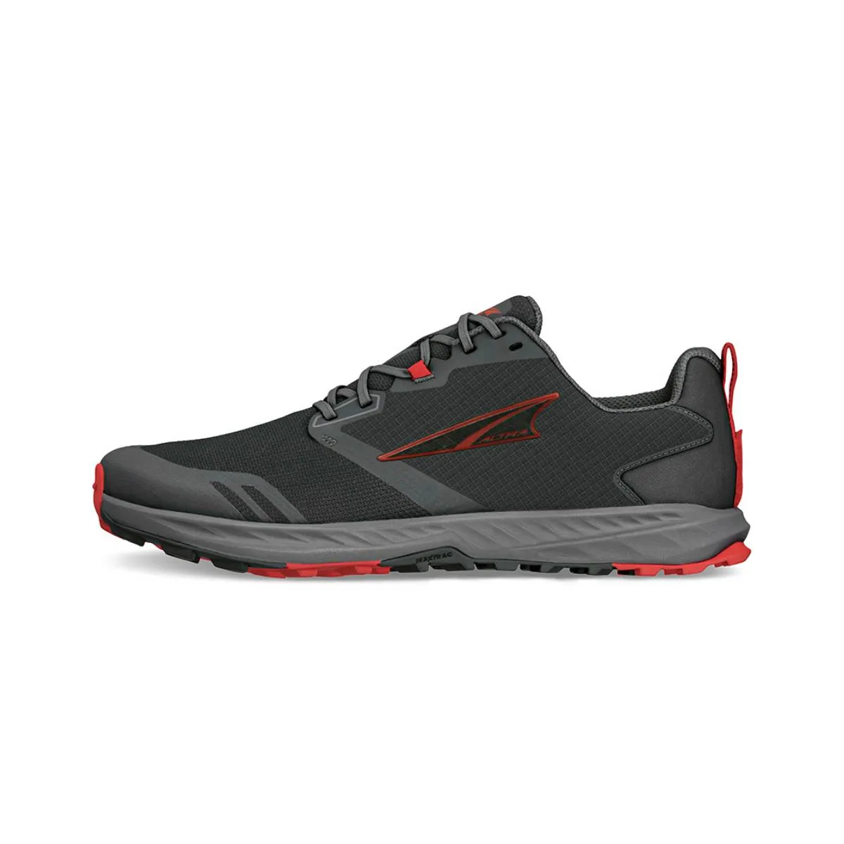 Altra Superior 7 Shoes SS25