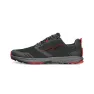 Altra Superior 7 Shoes SS25