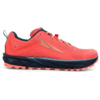 Altra Timp 3 Trailskor female Altra Timp 3 Trailskor female