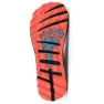 Altra Timp 3 Trailskor female, Coral