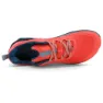 Altra Timp 3 Trailskor female, Coral